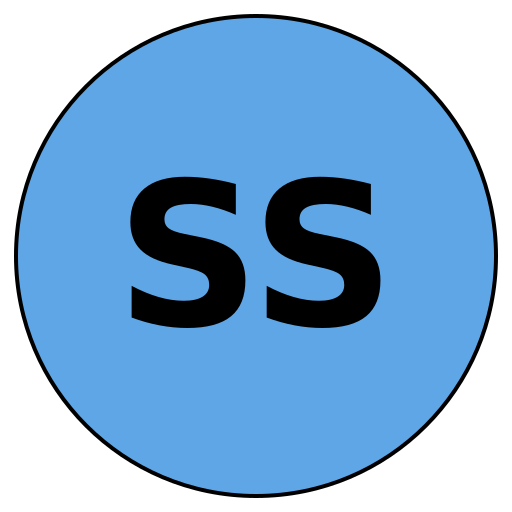 SolidSpoon